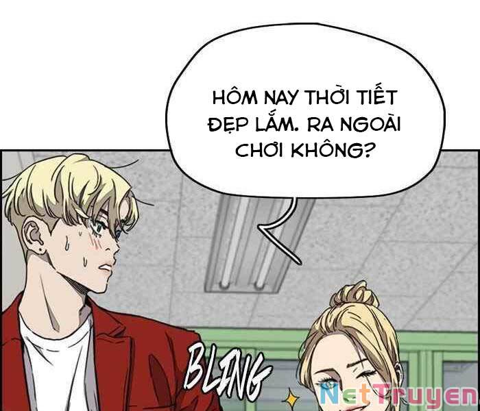 thể thao cực hạn Chapter 317 - Next chapter 318