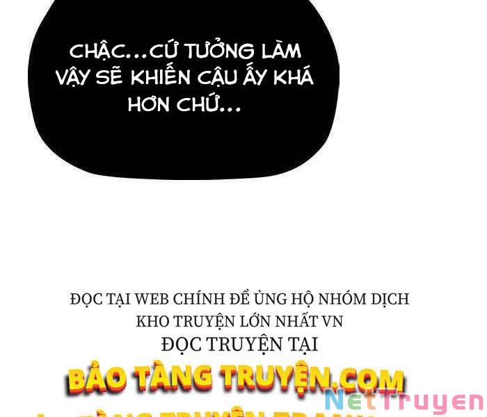 thể thao cực hạn Chapter 317 - Next chapter 318