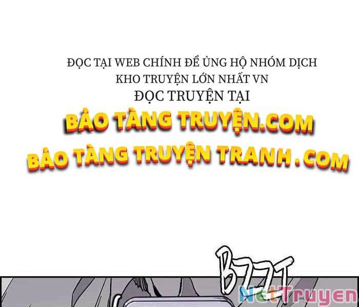 thể thao cực hạn Chapter 317 - Next chapter 318