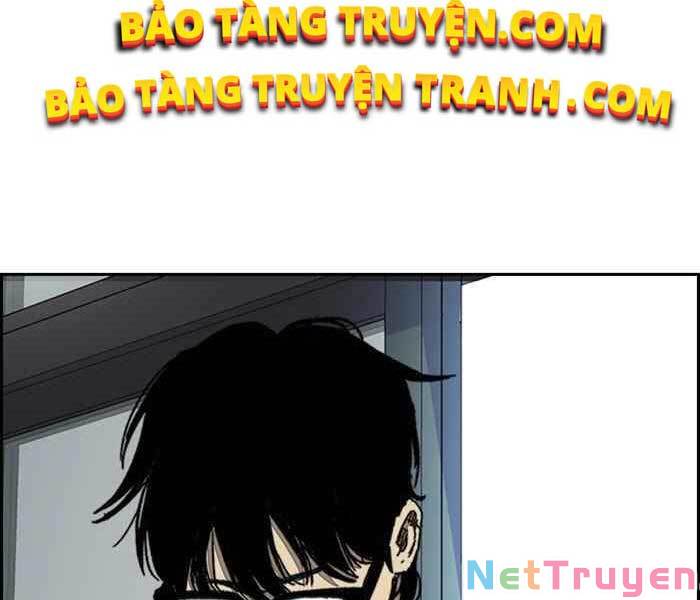 thể thao cực hạn Chapter 317 - Next chapter 318