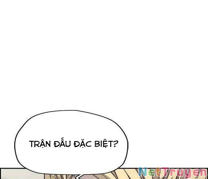 thể thao cực hạn Chapter 317 - Next chapter 318