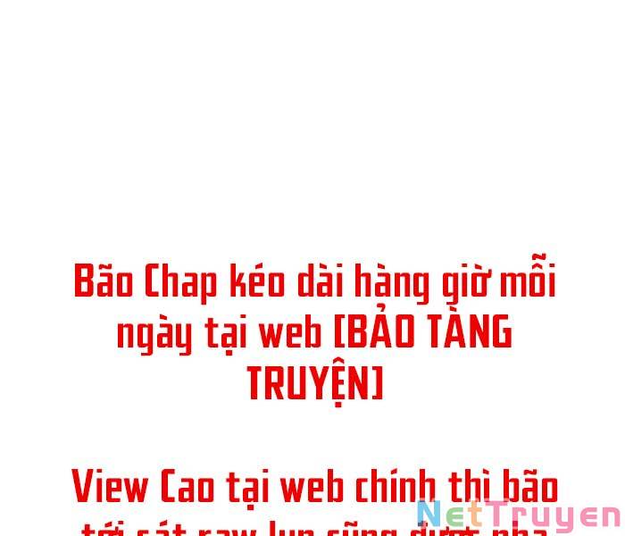 thể thao cực hạn Chapter 320 - Next chapter 321