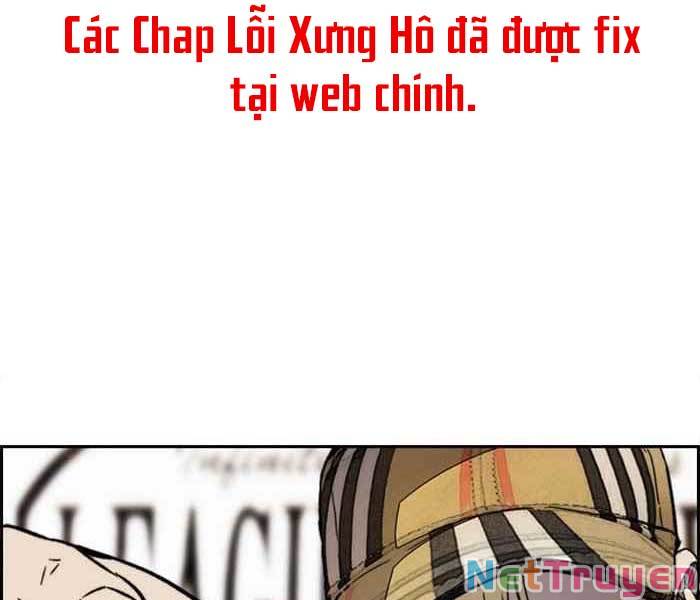 thể thao cực hạn Chapter 320 - Next chapter 321