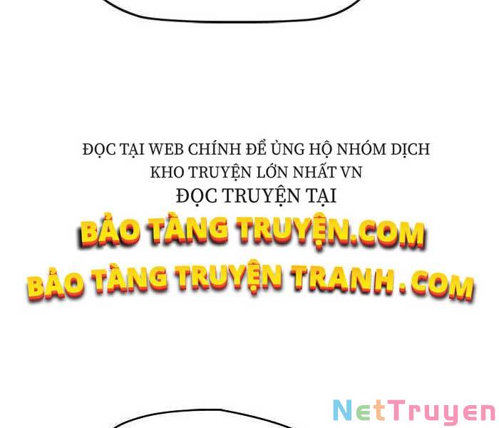 thể thao cực hạn Chapter 320 - Next chapter 321