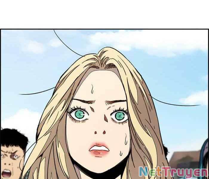 thể thao cực hạn Chapter 320 - Next chapter 321