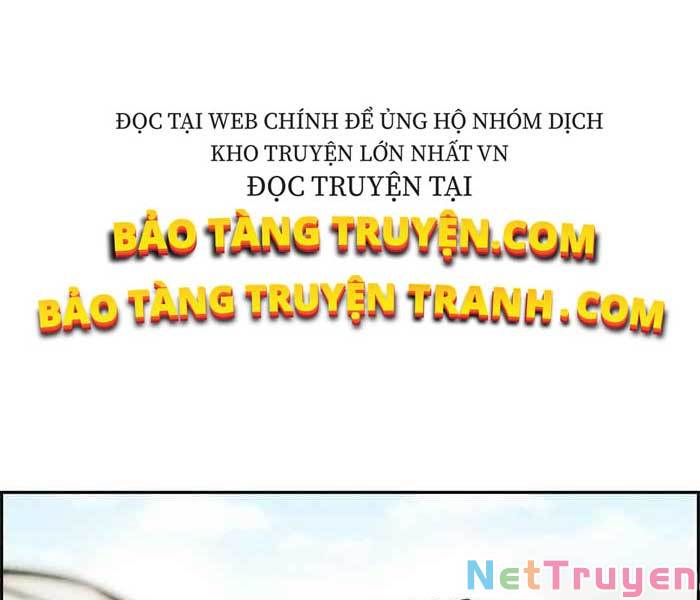 thể thao cực hạn Chapter 320 - Next chapter 321