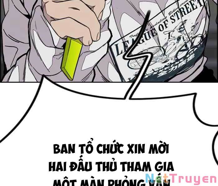 thể thao cực hạn Chapter 320 - Next chapter 321