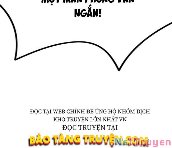 thể thao cực hạn Chapter 320 - Next chapter 321