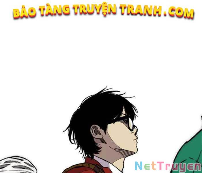 thể thao cực hạn Chapter 320 - Next chapter 321