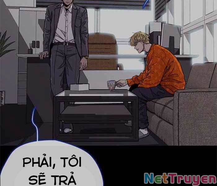 thể thao cực hạn Chapter 320 - Next chapter 321