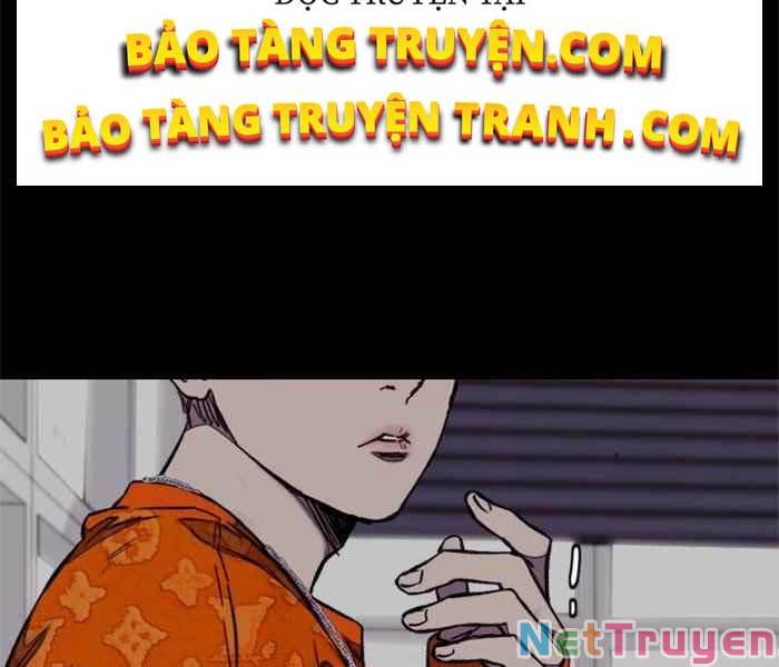 thể thao cực hạn Chapter 320 - Next chapter 321