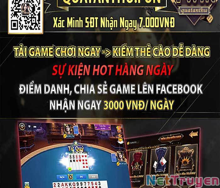 thể thao cực hạn Chapter 320 - Next chapter 321