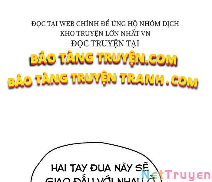 thể thao cực hạn Chapter 320 - Next chapter 321