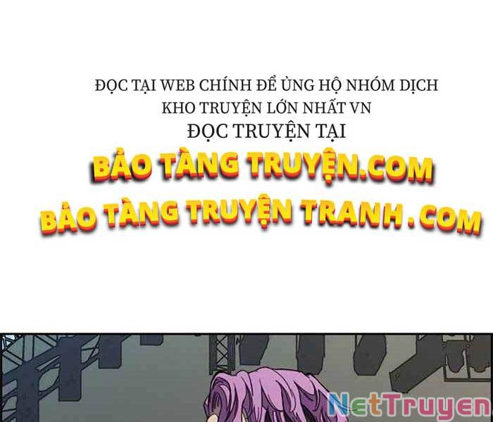 thể thao cực hạn Chapter 320 - Next chapter 321