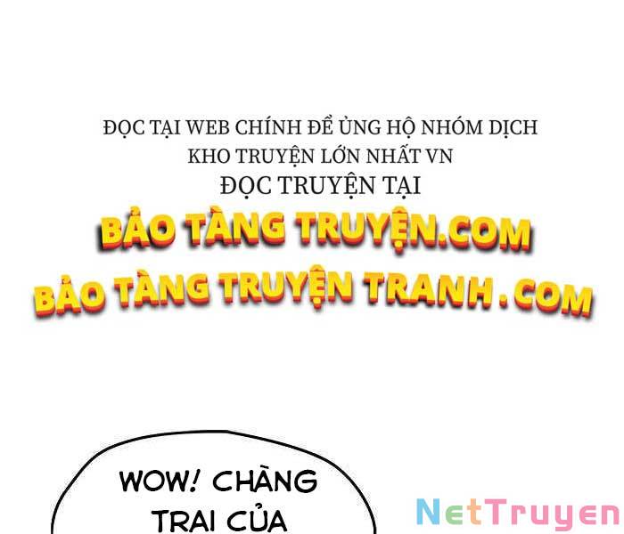 thể thao cực hạn Chapter 320 - Next chapter 321