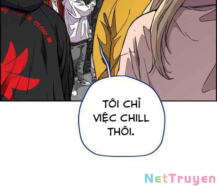 thể thao cực hạn Chapter 320 - Next chapter 321