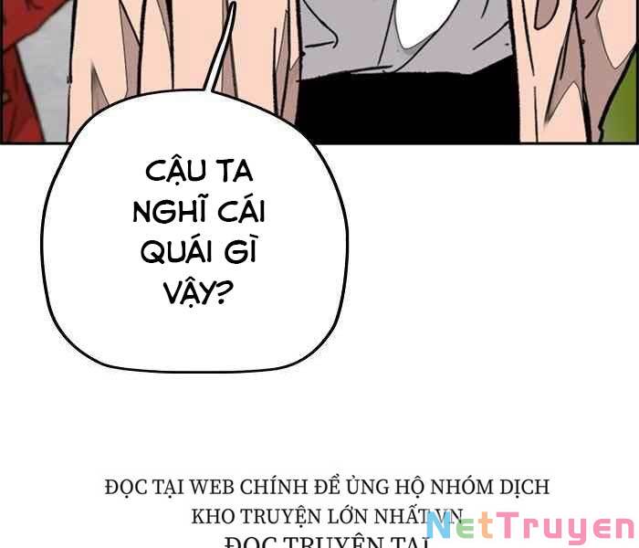 thể thao cực hạn Chapter 320 - Next chapter 321