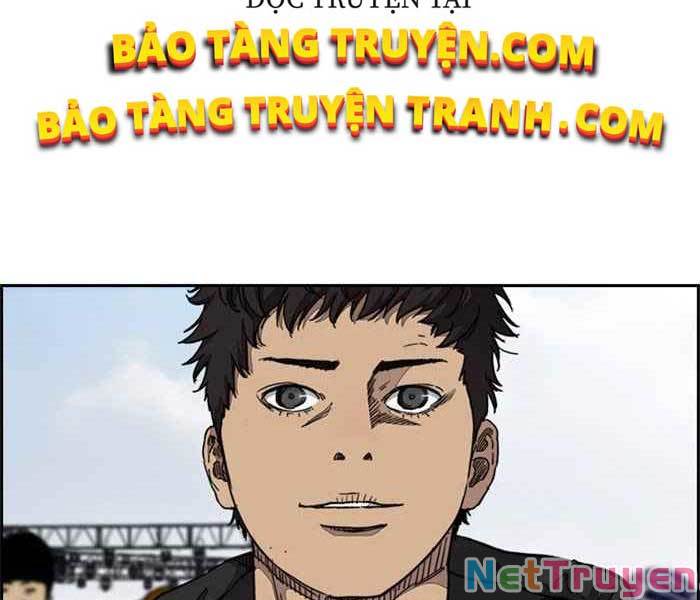 thể thao cực hạn Chapter 320 - Next chapter 321