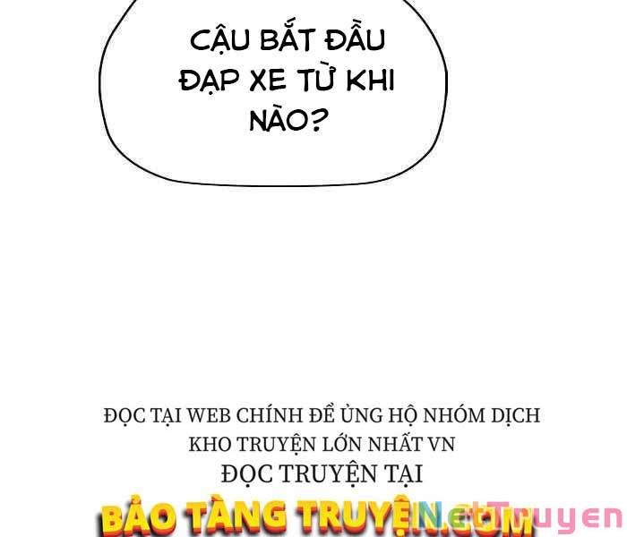 thể thao cực hạn Chapter 320 - Next chapter 321