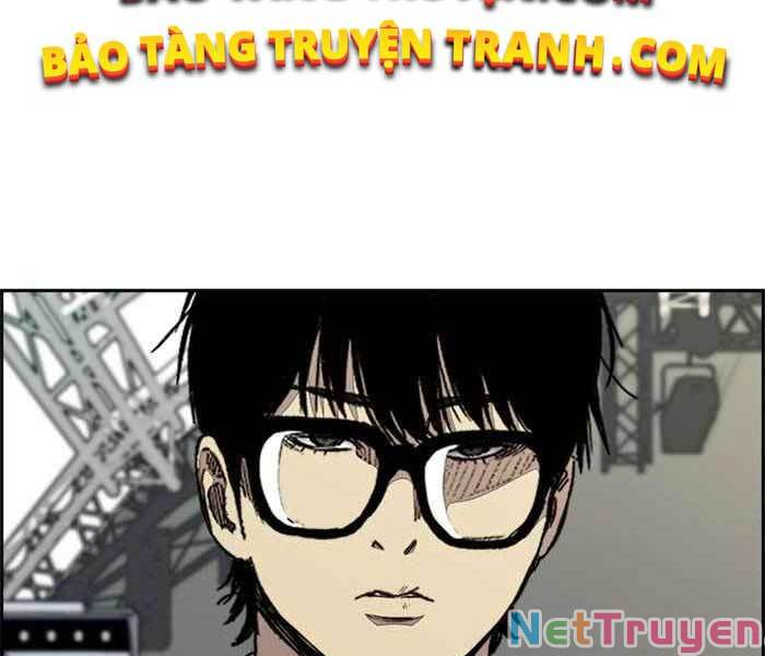 thể thao cực hạn Chapter 320 - Next chapter 321