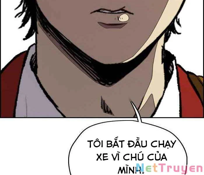 thể thao cực hạn Chapter 320 - Next chapter 321