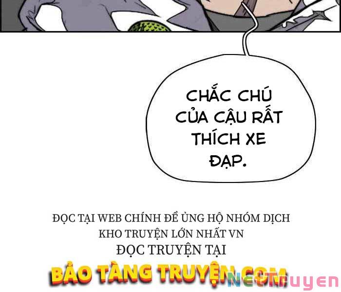 thể thao cực hạn Chapter 320 - Next chapter 321