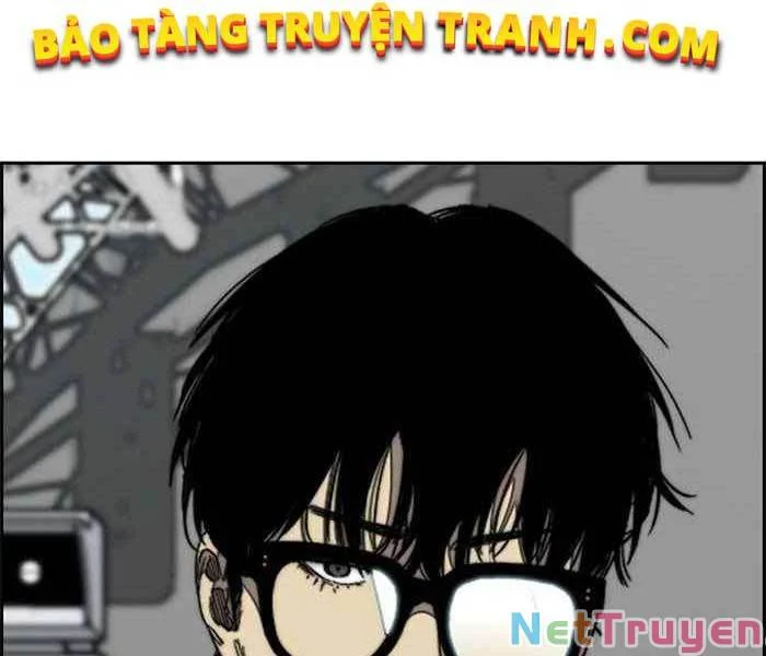 thể thao cực hạn Chapter 320 - Next chapter 321