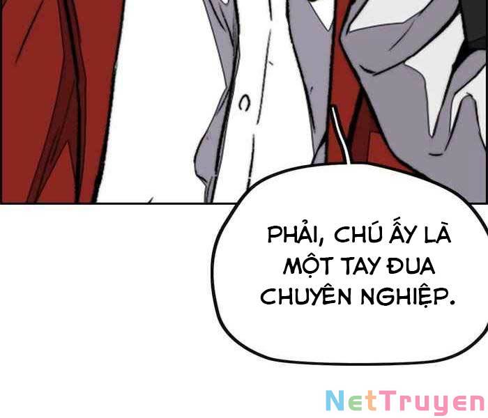 thể thao cực hạn Chapter 320 - Next chapter 321