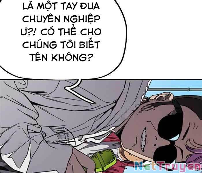 thể thao cực hạn Chapter 320 - Next chapter 321