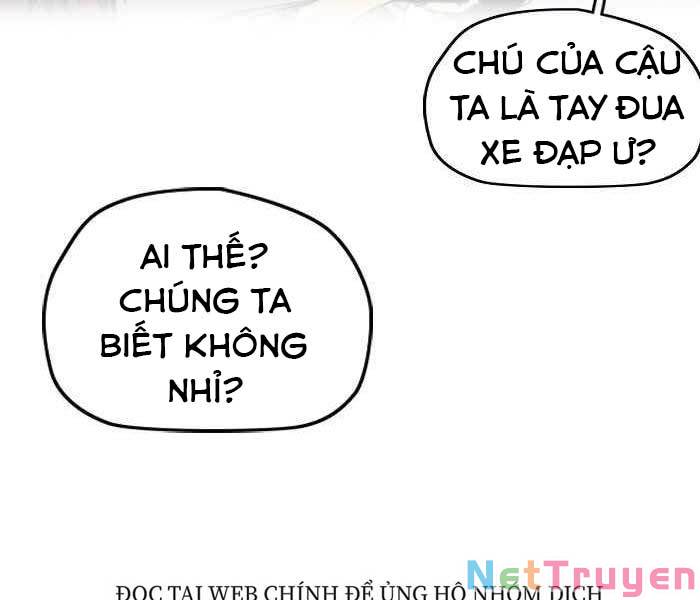 thể thao cực hạn Chapter 320 - Next chapter 321