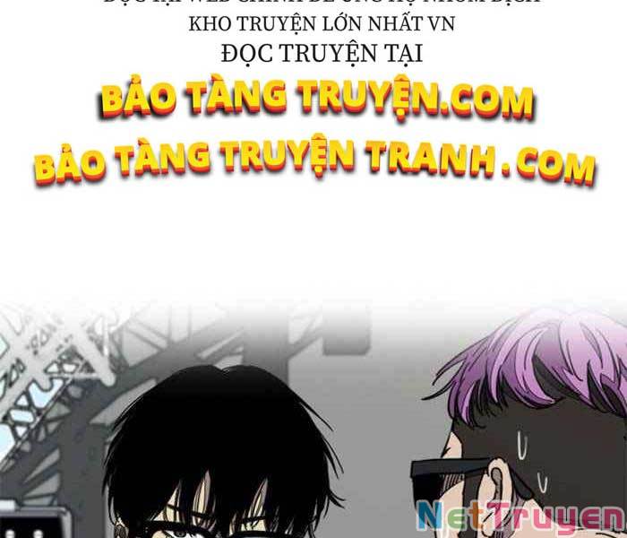 thể thao cực hạn Chapter 320 - Next chapter 321