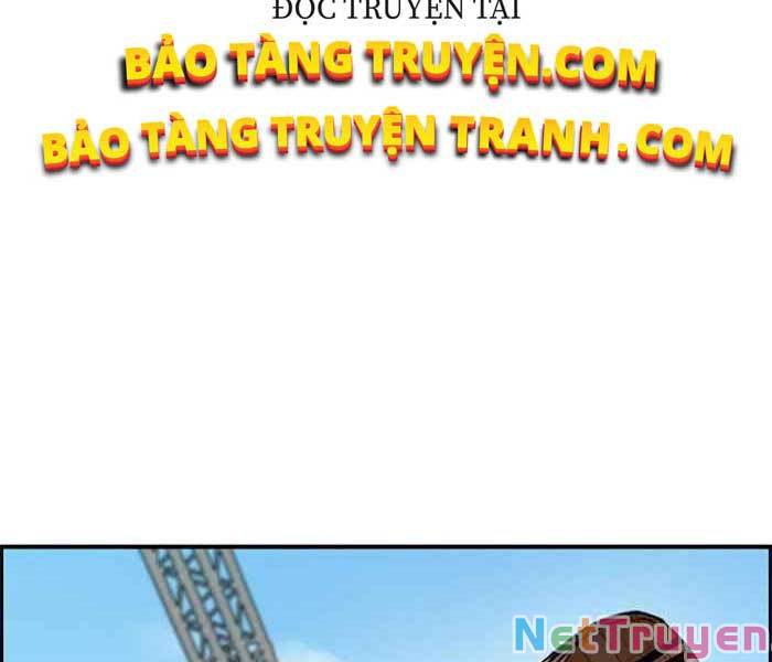 thể thao cực hạn Chapter 320 - Next chapter 321