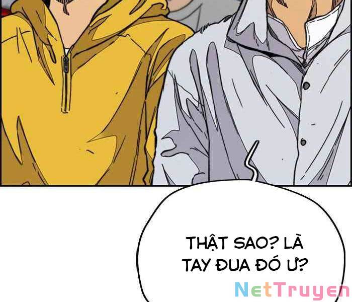 thể thao cực hạn Chapter 320 - Next chapter 321