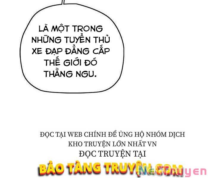 thể thao cực hạn Chapter 320 - Next chapter 321