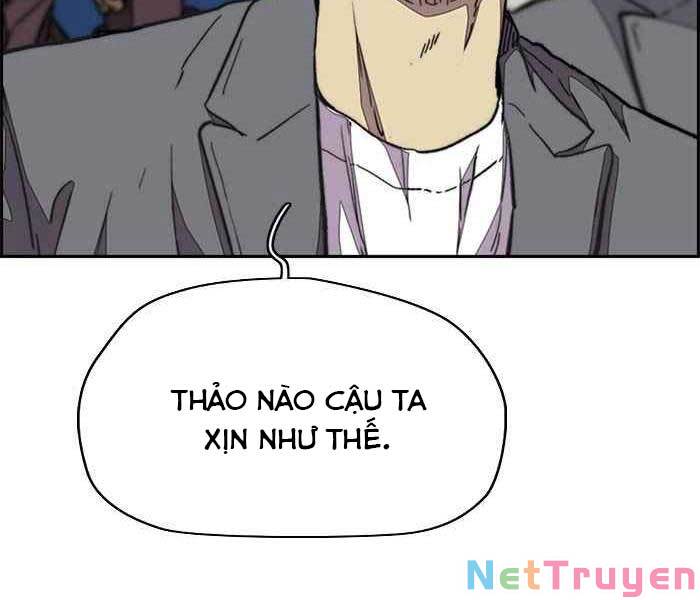 thể thao cực hạn Chapter 320 - Next chapter 321