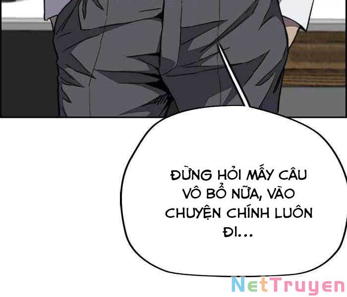 thể thao cực hạn Chapter 320 - Next chapter 321