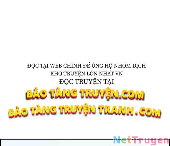 thể thao cực hạn Chapter 320 - Next chapter 321