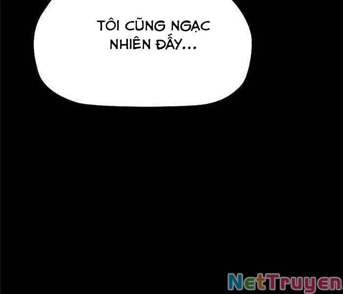 thể thao cực hạn Chapter 320 - Next chapter 321