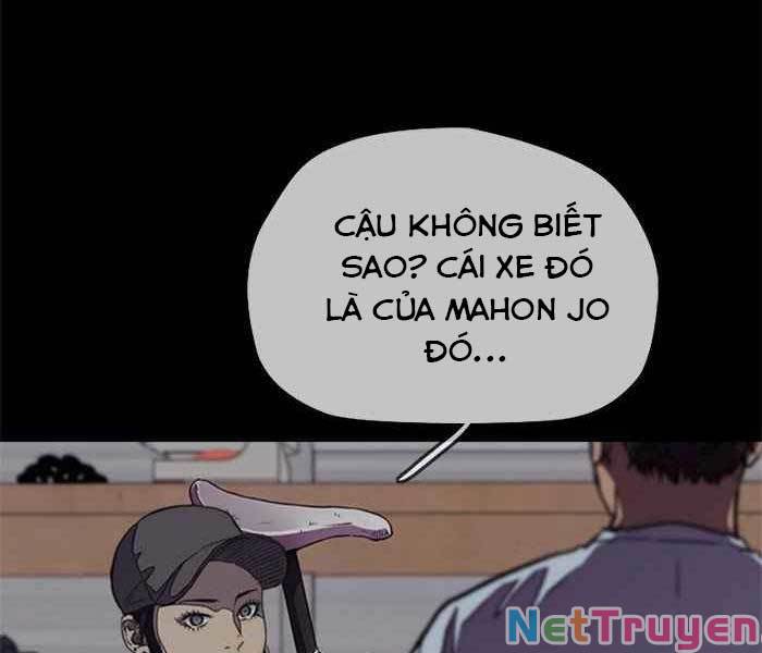 thể thao cực hạn Chapter 320 - Next chapter 321