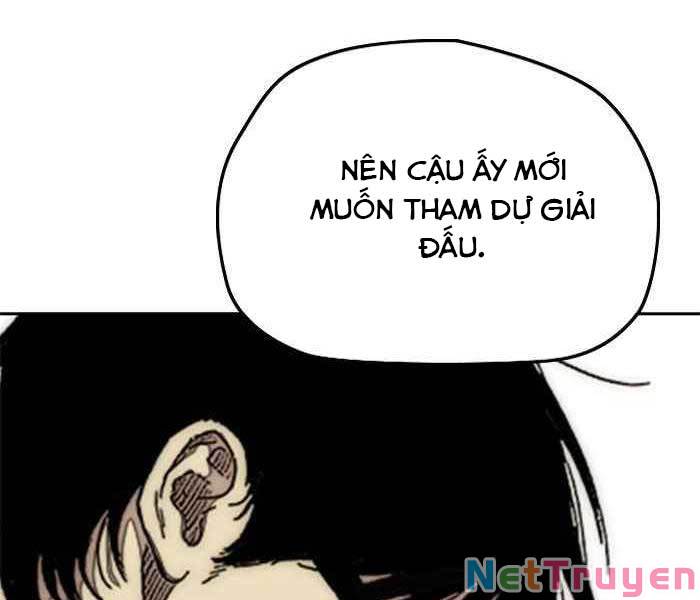 thể thao cực hạn Chapter 320 - Next chapter 321