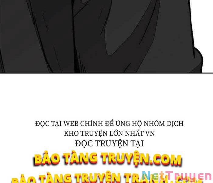 thể thao cực hạn Chapter 320 - Next chapter 321