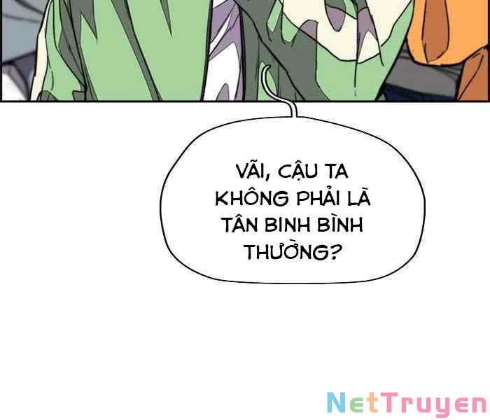 thể thao cực hạn Chapter 320 - Next chapter 321