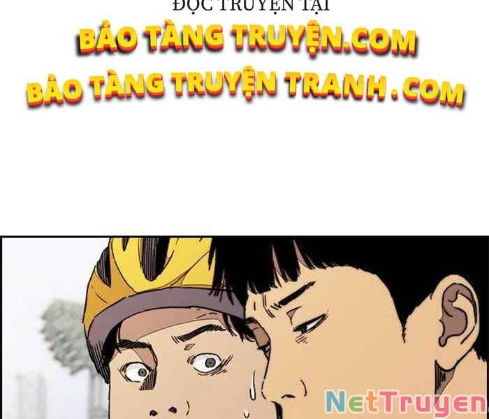 thể thao cực hạn Chapter 320 - Next chapter 321