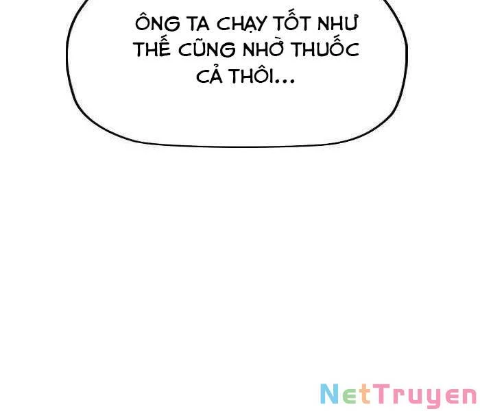 thể thao cực hạn Chapter 320 - Next chapter 321