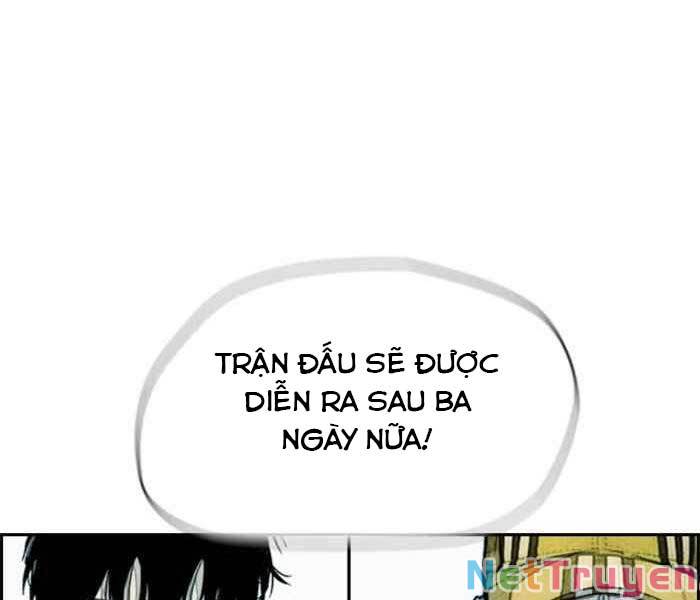 thể thao cực hạn Chapter 320 - Next chapter 321