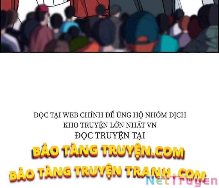 thể thao cực hạn Chapter 320 - Next chapter 321