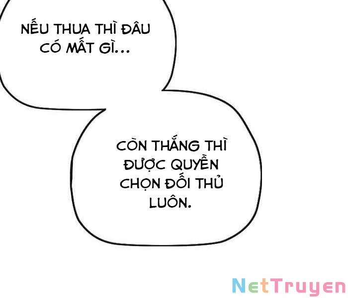 thể thao cực hạn Chapter 320 - Next chapter 321