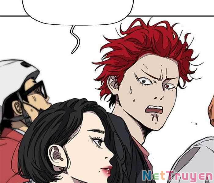 thể thao cực hạn Chapter 320 - Next chapter 321