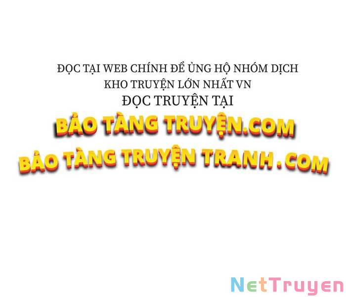 thể thao cực hạn Chapter 320 - Next chapter 321