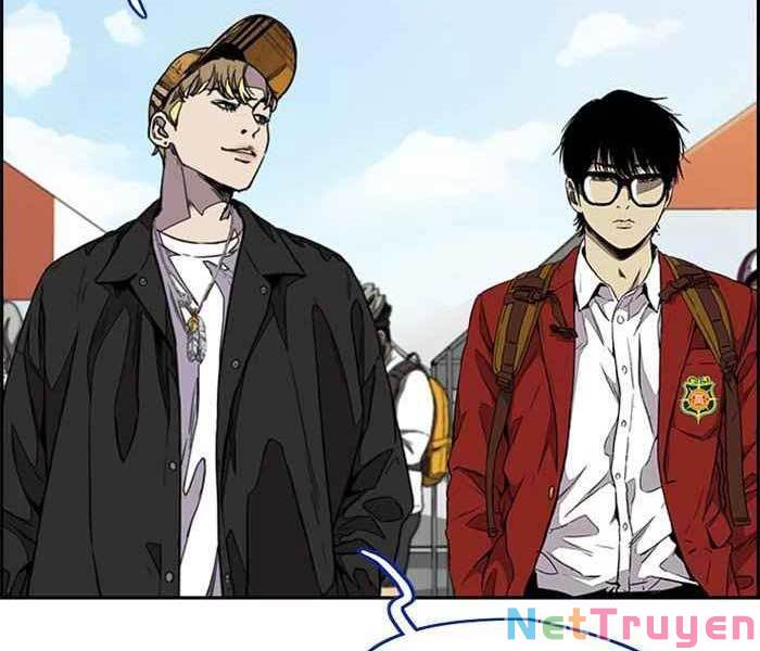 thể thao cực hạn Chapter 320 - Next chapter 321